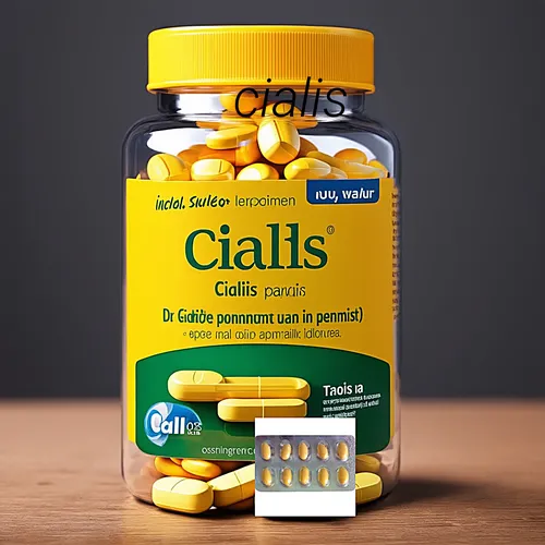 Cialis générique 20mg paypal